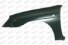 PRASCO DW0073004 Wing